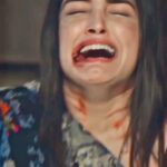 Amrapali Dubey Instagram - हाय रे गरीबी🥀💔 #fasal🌾 @dineshlalyadav @aamrapali1101 @i_am_choti97 Follow For More✨️ @nishant._fan_.aamrapali_ #ammukiiarmy #aamrapalians #Nishant_fan_aamrapali #bhojpuri