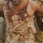Amrapali Dubey Instagram - *OUT NOW* FASAL OFFICIAL TRAILER | Dinesh Lal Yadav “Nirahua”,Aamrapali Dubey | Bhojpuri Movie 2023 Only On Worldwide Records Bhojpuri पर धन्यवाद Watch : https://youtu.be/cOJLGMaDTeo Subscribe Now - https://bit.ly/3ebOb55 Movie : FASAL Banner : Shreyash Films Producer : Prem Rai Director : Parag Patil Story : Parag Patil Starcast : Dinesh Lal Yadav “Nirahua”, Aamrapali Dubey, Sanjay Pandey, Vinit Vishal, Ayaz Khan, Aruna Giri, Trisha (Choti) Singh etc. Co -Producer : Satish Aswani Screenplay : Parag Patil, Rakesh Tripathi Dialogue : Rakesh Tripathi DOP : Sahil J. Ansari Singers : Alok Kumar, Kalpana Patwari, Neelkamal Singh, Priya Singh Rajput, Mamta Raut, Shilpi Raj Music Director : Om Jha, Arya Sharma Lyrics : Arbind Tiwari, Pyare Lal Yadav, Vijay Chauhan, Vimal bawra Action : Heera Yadav Editor : Santosh Harawde Choreographer : Kanu Mukherjee, Sanjay Korbe Art : Raam Babu Thakur Costume : Badshah Khan Background : Aslam Surti Promo : Umesh Mishra DI : Ashok Pujari Post Production : Audio Lab VFX : Ritesh Daftari Stills : Tapan PRO : Sanjay Bhushan Patiyala MUSIC ON : WORLDWIDE RECORDS Subscribe Now - https://bit.ly/3ebOb55 @parag.patil.style.cinema @premrai0003 @dineshlalyadav @aamrapali1101 @vinit__vishal @sanjaypandeyofficial @ayazkhanactor @aruna_giri22 @i_am_choti97 @ratnakarwwrindia @worldwiderecordsbhojpuri