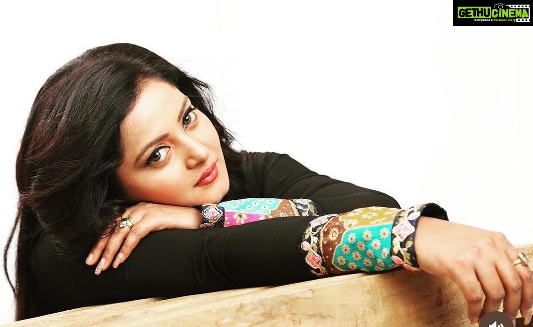 Amrapali Dubey Instagram - Happiest birthday to the strongest most resilient girl I know @anjana_singh_ ji 🥰🫶🏻 stay blessed and happy always 🫶🏻