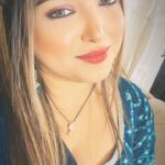 Amrapali Dubey Instagram - 🥀💙 #ghoonghatmeinghotala3