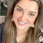 Amrapali Dubey Instagram - 💯 साल 🫶🏻 #nirahuahindustani1