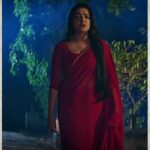 Amrapali Dubey Instagram - Aayee Milan Ki Raat || 24 जुलाई, सोमवार शाम 7 बजे || #Reel रिलीज़ हो रहल बा सुपरहिट फिल्म "आयी मिलन की रात" के टाइटल सांग देखीं जुबली स्टार निरहुआ अउर आम्रपाली दुबे के अभिनय से सजल ई गाना 24 जुलाई, सोमवार शाम 7 बजे Enterr10 रंगीला के यूट्यूब चैनल पर #भोजपुरी के नवका गाना देखें खातिर क्लिक करीं ए लिंक पर 👉Bhojpuri Fresh:- https://www.youtube.com/playlist?list=PL2uIjHdhuKSEN1UexlHJYJK-wMGCtSk8m #AayiMilanKiraat #Titaltrak #DineshLalYadavnirahua #Bhojpurisong #AamrapaliDubey #bhojpuri #Aamrapalidubey #enterr10rangeela #DineshLalYadavmovie #videosbhojpuri
