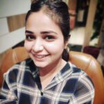 Amrapali Dubey Instagram - Belated birthday wishes darling 🥰🫶🏻 @snehupadhyaofficial ♥️ Sorry for late wishes, may you be blessed and happy forever 😘