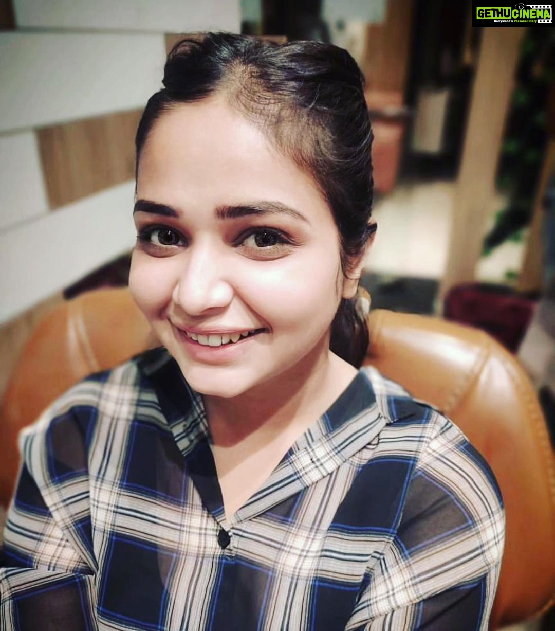 Amrapali Dubey Instagram - Belated birthday wishes darling 🥰🫶🏻 @snehupadhyaofficial ♥️ Sorry for late wishes, may you be blessed and happy forever 😘