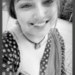 Amrapali Dubey Instagram - सावन में हरियर भाईल 💚