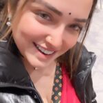 Amrapali Dubey Instagram - Please watch #maayi on #jiocinemaapp and keep showering your love 🥰😍😘 always and forever 🫶🏻