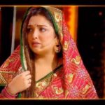 Amrapali Dubey Instagram - Rishta ke rang aastha ke sang... Jai chhathi maayi 2023 only on Zee Biskope. Please watch on 18th nov shaam 7 baje. #jaichhathimaayi #zeebiskope #chhath #chhathpuja #chhathmahaparv #bihar #bhojpuri