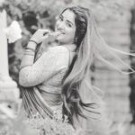 Amrapali Dubey Instagram - 🥀 London, United Kingdom