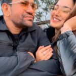 Amrapali Dubey Instagram - Kalakand 🥰♥️🥀 Najariya Najariya se ♥️ @worldwiderecordsbhojpuri