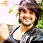 Amrapali Dubey Instagram - Birthday wishes @ursgauravjha 🥰🥀 stay blessed and happy always 😍