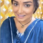 Amrapali Dubey Instagram - #madhumati look 🥰❣️