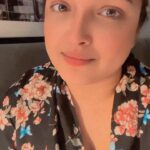 Amrapali Dubey Instagram - Just raised in a Gujrati locality watching TMKOC🤗 #gadhedaya 🤪