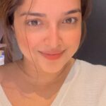 Amrapali Dubey Instagram - Chhup gaye saare taare badalon mein chhup gaye 🥀✨
