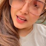 Amrapali Dubey Instagram - #vidhya movie 6.00 pm se @b4ubhojpuri ke television channel par aa rahi hai 🥰🫶🏻 please watch and shower your love 🥹🙏🏻😇