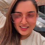 Amrapali Dubey Instagram - Vidhya 🥰💕🫶🏻 London, United Kingdom