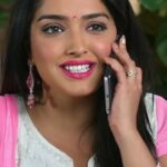 Amrapali Dubey Instagram - निरहुआ रिक्शावाला 2 मूवी मसाला 😋 Follow by @bhojpuriyaactors . . . . . . . . . #bhojpuriyaactors @aamrapali1101 @dineshlalyadav . . #BhojpuriyaActor #बोलबम #bolbam2023 #bolbam #देवघर #Pawansingh #khesari_yadav #pawansingh99 #aksharasingh 🌼#Akshara #Reels #pic #indianlook #amarapliDubey #ranichatterjee #anjanasingh #kajalragwani #Bhojpurisong #Pawan_Singh #anjanasingh #Khesarilalyadav 🌼 #Reels #pic #indianlook #amarapliDubey #ranichatterjee #anjanasingh #kajalragwani #Bhojpurisong #Pawan_Singh #anjanasingh #Bhojpuridance #riteshpandey India