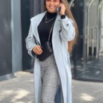 Amrapali Dubey Instagram - 🦋 London United Kindon