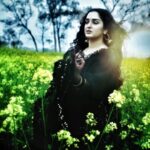 Amrapali Dubey Instagram - Bas Itna Saa Khwaab Hai 💫✨🫰🏻🥀