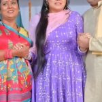 Amrapali Dubey Instagram - Happy Father's day ❤️💐 पापा जी के गुड़िया हाई Follow by @bhojpuriyaactors . . . . . . . . #bhojpuriyaactors @aamrapali1101 . . #BhojpuriyaActor #Pawansingh #khesari_yadav #pawansingh99 #aksharasingh 🌼#Akshara #Reels #pic #indianlook #amarapliDubey #ranichatterjee #anjanasingh #kajalragwani #Bhojpurisong #Pawan_Singh #anjanasingh #Khesarilalyadav 🌼 #Reels #pic #indianlook #amarapliDubey #ranichatterjee #anjanasingh #kajalragwani #Bhojpurisong #Pawan_Singh #anjanasingh #Bhojpuridance #riteshpandey India