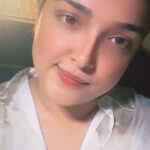 Amrapali Dubey Instagram - Jab traffic sar khaye, tab gussa chhod ke reel banayein 😰🫣👌🏻