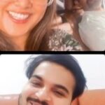 Amrapali Dubey Instagram - Shadi Mubarak aaj 6.00 PM se sirf @zeebiskope par 🥰🙏🏻