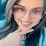 Amrapali Dubey Instagram - 🫰🏻♥️🥀