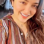 Amrapali Dubey Instagram - 🥰🥀