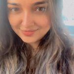 Amrapali Dubey Instagram - Just 🫣🤭