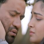 Amrapali Dubey Instagram – Palkan Ki Chaav Mein (Romantic Song)- Video Song Out Now –
Starring. Dinesh Lal Yadav (Nirahua) & Aamrapali Dubey
Film. Maai
Sung By. Priyanka Singh, Rohit
Lyrics. Pyarelal Yadav
Music. Rajnish Mishra
Produced By. Jyoti Deshpande
Produced By. Nishant Ujjwal
Director. Rajnish Mishra
Only On Worldwide Records Bhojpuri
Subscribe Now – https://bit.ly/3ebOb55
@dineshlalyadav
@aamrapali1101
@prashantnishant
@priyankasingh999
@officialjiostudios
@dirrajnish
@officialjiostudios
@ratnakarwwrindia
@worldwiderecordsbhojpuri