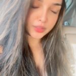 Amrapali Dubey Instagram – Always desi at heart 🥰🫶🏻