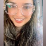 Amrapali Dubey Instagram – Kuch gaanon ki baat hi alag hai ♥️🫶🏻