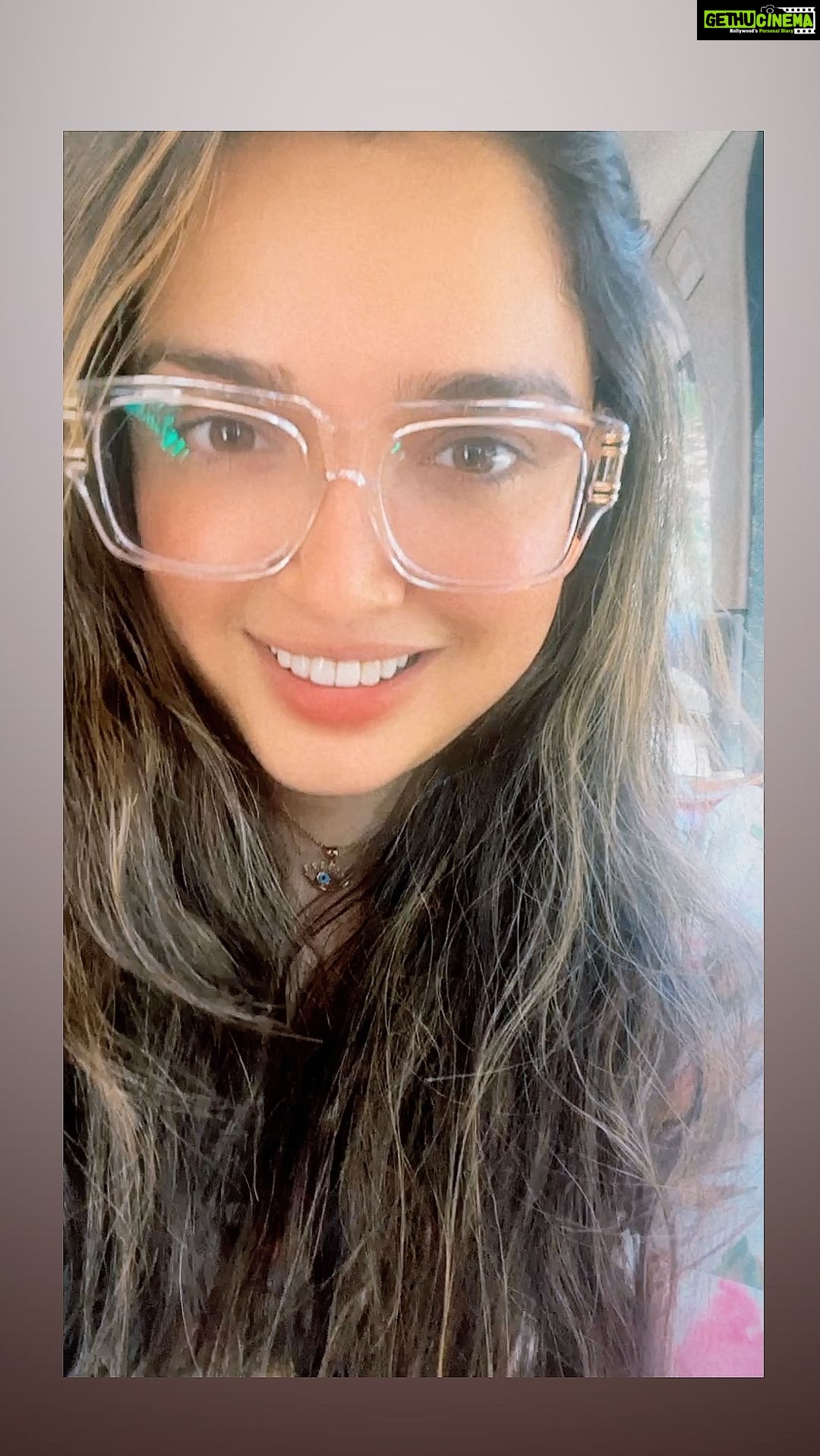 Amrapali Dubey Instagram - Kuch gaanon ki baat hi alag hai ♥️🫶🏻