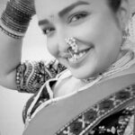 Amrapali Dubey Instagram - CHAMPA 💫🫶🏻