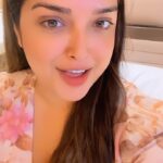 Amrapali Dubey Instagram – We are meant to be together 💁🏼‍♀️ 
And that’s the deal my dear 💫♾