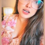 Amrapali Dubey Instagram – JHONK DIN ?? 🤣🫶🏻