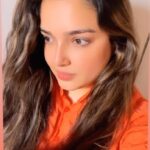 Amrapali Dubey Instagram - Chala log Chalal jao 🥰🫶🏻 @neelamgiri_ @shilpi_raj_personal Aur @pravesh_lal aapne toh pehle bhi bohot dekha hoga toh aap rehne dijiye 🤪🙈 #lovelysong🎶