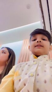 Amrapali Dubey Instagram - Maati ke murat jaise