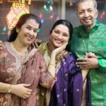 Amrapali Dubey Instagram - Happy Diwali 💫✨🪔