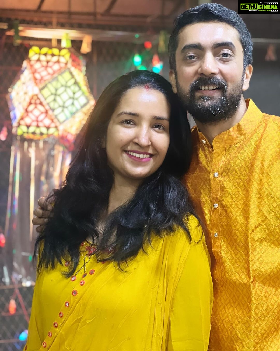 Amrapali Dubey Instagram - Happy Diwali 💫✨🪔