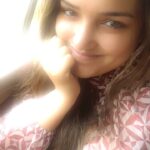 Amrapali Dubey Instagram - What a beautifull song bhai 🥰😘 @ananjayraghuraj007 @ritesh_pandey_official @thesajanmishra @official.sapna_chauhan @ratnakarwwrindia