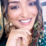 Amrapali Dubey Instagram - बहुत दिनों बाद आज ये गाना याद आया 🥰♥️