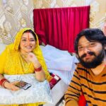 Amrapali Dubey Instagram - इस बार का छठ गीत @aamrapali1101 जी के साथ !