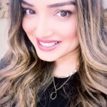 Amrapali Dubey Instagram - Memories 🥰😜 #patnasepakistan