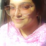 Amrapali Dubey Instagram - Not very far 🥰🥹 Chhathh aa raha hai ❣️
