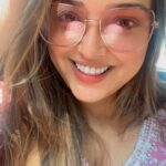 Amrapali Dubey Instagram - I can’t explain how important this movie and this song has been in my life 😍🥰 love you mama @santoshmishra320 and bhai @ananjayraghuraj007 for this one ♥️ #patnasepakistan