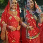 Amrapali Dubey Instagram - ❤️love you dii