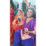 Amrapali Dubey Instagram - Happiest birthday darling @shrutirao24 😘 stay happy and blessed always ♥️