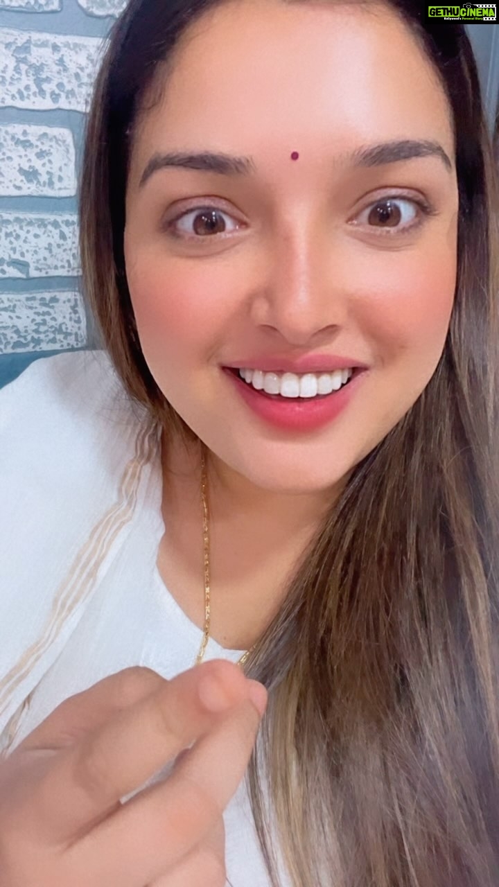 Amrapali Dubey Instagram - Bus 🚌/ Truck🚚 You decide ?😂