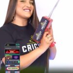 Amrapali Dubey Instagram - No fun in life without games? Look no further than @cricvillaexchange🏏, Now don’t just watch cricket, Play it! 🤑Ready to dive into the fun of 1000+ Sports & Casino Games? Visit cricvilla9.com to experience excitement like never before. 🤑Join us now by registering on www.cricvilla9.com 🏆Win and show the World what you’re made of! 🤑Get a fantastic 10% bonus on deposit you make! Simply use the referral code ( CRICBONUS ) to avail of the bonus. ➡️Register now through the link in our bio or contact us via WhatsApp at Given Number Below https://wa.me/918828821864 https://wa.me/918828823041 #sports #cricket #winbonus #register #football #tennis #unlimited #document #safe #secure #cricvillaexchange #easy #bonus #reels #instaforreel #growthforyou #Ad #CRICVILLA9 #collaboration #CRICVILLABONUS