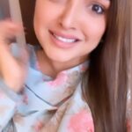 Amrapali Dubey Instagram - Current favourite song 🥰 @neelkamalsinghofficial Jiya Vyaas ❣️👍🏻